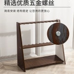 보관함 당구장 당구큐대 큐대 큐케이스 큐홀더 락카장 락커