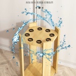 보관함 당구장 당구큐대 큐대 큐케이스 큐홀더 락카장 락커