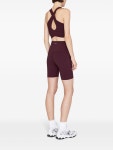 애니빙 애니 빙 유나 브라 보르도 BURGUNDY 096 BURGUNDY S0810838RED15