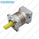 감속기 750W PLF090-L2-40-S2-P2