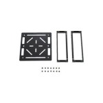 DJI Matrice 100 - 확장 베이킷 CPTP000007