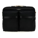 톰포드 톰포드 유틸리티 크로스바디 백 H0635TNY017G 1N001