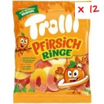 트롤리 트롤리 피치 링 150g 12개
