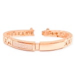 소아벨라 샤네리에 체인 팔찌 16