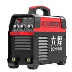 용접기 논가스 미니 소형전기용접기 실링기 공업용