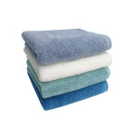 송월타올 송월타올 항균 프리미엄 무지40 170g