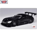 모터맥스 1 24 메르세데스 벤츠 AMG GT3 모형