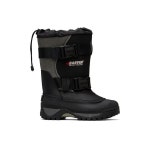25 Baffin 울프 부츠 242878M228003