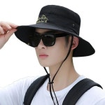 라일리 Rly 사파리 낚시 모자 휴양지 캠핑 29552970