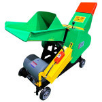 금성산업 동아농기계 나무파쇄기 절단기 농업용 GS-350