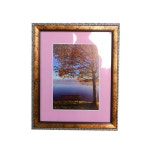 SE 노블레스 액자 랜덤발송 1114S