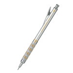 펜텔 펜텔 Pentel 그래프기어 1000 Graphgear 1000 샤프 제도 연필 0 0 PG1017