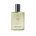 데메테르 벨머스크 1753 오 드 퍼품 플로럴향