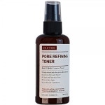 비에이치스토리코스메틱 엔자임 포레 리파이닝 토너 100ml