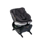비세이프 이지턴 B 아이사이즈 (ISOFIX)
