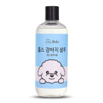롤스 강아지 샴푸 400ml