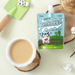 펫생각 하루조이 해피카우 프리미엄 멸균 강아지우유 펫밀크100ml