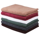 수건1번지 대형 타올 수건 침대시트 숯가마수건 여름이불수건 1개