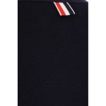 톰브라운 THOM BROWNE 4 bar cardigan 415 FKC207A 00014