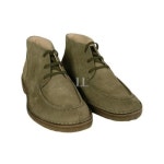아스토플렉스 아스토플렉스 듀크플렉스 남성 부츠 DEUKEFLEX MILITARE