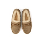 탠디 탠디 양털로퍼 G24426