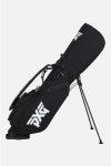 PXG 캐디백 남성 여성 골프백