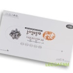 물리 찜질기 삼우 허리 핫팩 온 전기 온열 황토 찜질팩 맥반석 냉 SH612LO