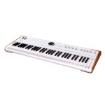 ARTURIA 아트리아 AstroLab 61키 스테이지 키보드