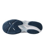 아식스 아식스 넷버너 발리스틱 FF MT3 배구화 신발 1053A056105