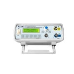 디지털 DDS 듀얼 채널 기능 호원 발생기 임의 파형 펄스 주파수 계량기 카운터 25MHz FY3200S 12MHZ