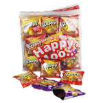 WIN2 WIN2 해피무 초코맛 12g 80개