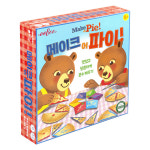 공간27 메이크 어 파이