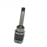 정밀 MT3 MT4 MT5 보링 헤드 시스템 8-280mm 바 공구 세트 NBH2084