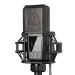 LEWITT 루위트LCT 540 S 1 다이어프램 콘덴서 마이크 단일 지향성