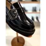 탠디 탠디 여성 로퍼 J1575