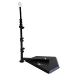 소프트볼 배팅기 티볼대 트레이 타격왕 훈련장치 도구