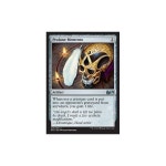 Magic The Gathering 카드수집 수집품 게임 모으기 매직 더 개더링 - 프로파네 메멘토 226269 2015