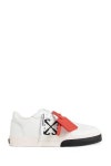 오프화이트 24FW 오프화이트 로퍼 OMIA293C99LEA0010110