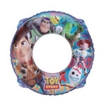 토이스토리 튜브 토이 스토리