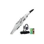 Roland AEROPHONE 에어로폰 오피셜 악세사리 세트 AE-20W