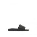 오프화이트 5658827 Off-White Off- Mens Rubber Slides For Left And Right 121634535