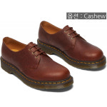 닥터마틴에어웨어 닥터마틴 Dr Martens UniseXAdult 1461 Leather OXford Shoes OXfords 레더 옥스퍼드 신발 옥스 R31992253