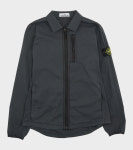 스톤아일랜드 의류 8115113 11 OVERSHIRT V0062