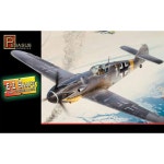 3378113 프라모델 비행기 항공기 피규어 모형 Messerschmitt bf-109g6 Fighter 1 48 Pegasus Hobbies