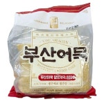 셀러허브 식품 사조대림부산어묵 얇은사각800G d20749