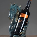 미니 골프 동상 빈티지 스윙 조각상 골퍼 소품