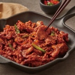 소팔 포차 제육볶음 300g