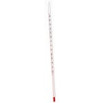 막대온도계 30cm-대 문구 교재류 준비물 과학교재