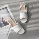 가이아슈 수 n3001 에빈3cm 240