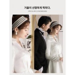 드레스룸 삼면경 대거울 전신거울 미용실 슬림핏 삼단경 웨딩숍 전용 피팅거울